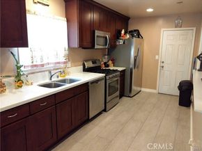 973 W 23rd, San Pedro (los Angeles) CA 90731