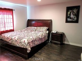 973 W 23rd, San Pedro (los Angeles) CA 90731