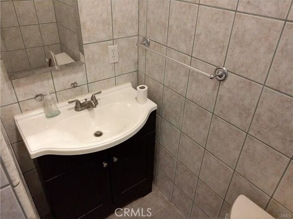 973 W 23rd, San Pedro (los Angeles) CA 90731