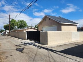 973 W 23rd, San Pedro (los Angeles) CA 90731