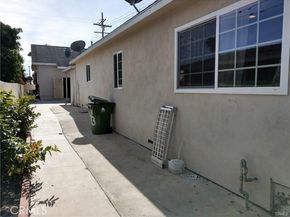 973 W 23rd, San Pedro (los Angeles) CA 90731