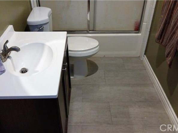 973 W 23rd, San Pedro (los Angeles) CA 90731