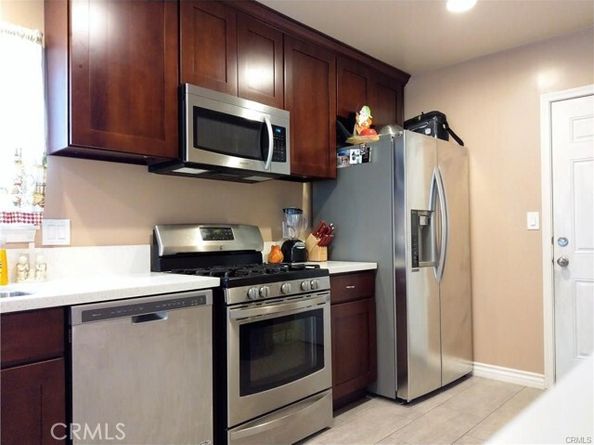 973 W 23rd, San Pedro (los Angeles) CA 90731