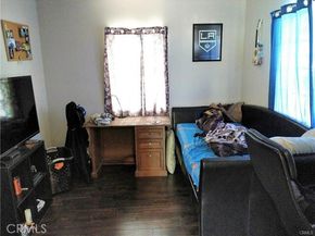 973 W 23rd, San Pedro (los Angeles) CA 90731