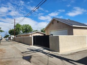973 W 23rd, San Pedro (los Angeles) CA 90731