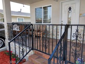 973 W 23rd, San Pedro (los Angeles) CA 90731