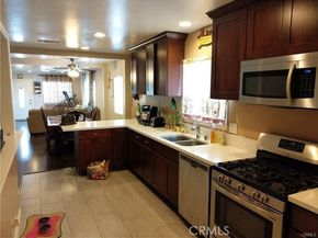 973 W 23rd, San Pedro (los Angeles) CA 90731