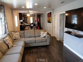973 W 23rd, San Pedro (los Angeles) CA 90731