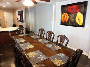 973 W 23rd, San Pedro (los Angeles) CA 90731