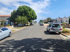973 W 23rd, San Pedro (los Angeles) CA 90731