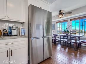 4021 S Pacific Avenue 1, San Pedro (los Angeles) CA 90731