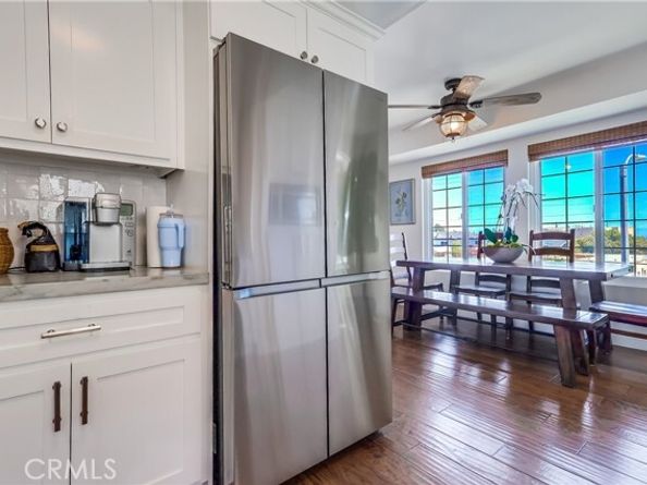 4021 S Pacific Avenue 1, San Pedro (los Angeles) CA 90731
