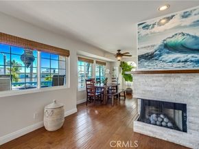 4021 S Pacific Avenue 1, San Pedro (los Angeles) CA 90731