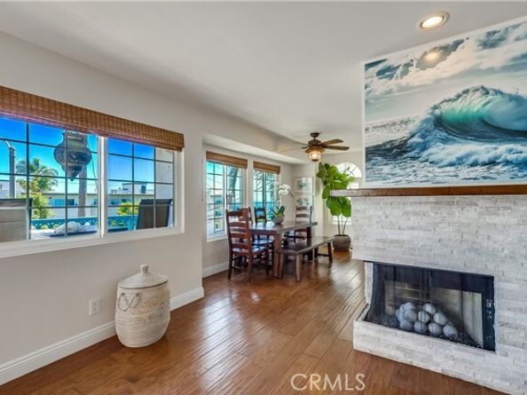 4021 S Pacific Avenue 1, San Pedro (los Angeles) CA 90731