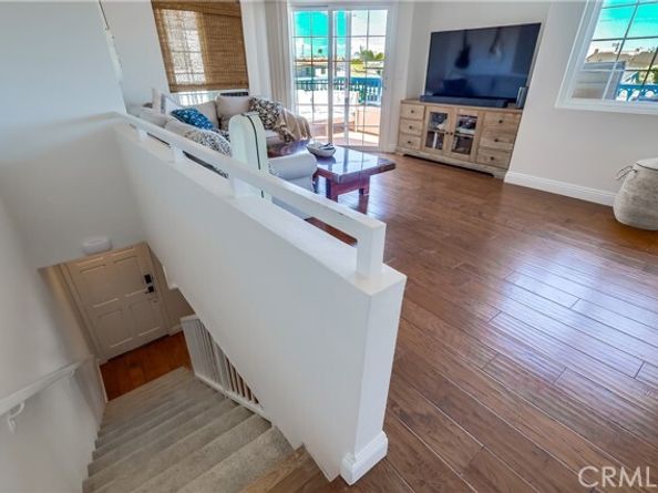 4021 S Pacific Avenue 1, San Pedro (los Angeles) CA 90731