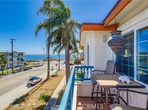 4021 S Pacific Avenue 1, San Pedro (los Angeles) CA 90731