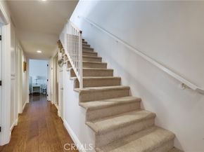 4021 S Pacific Avenue 1, San Pedro (los Angeles) CA 90731