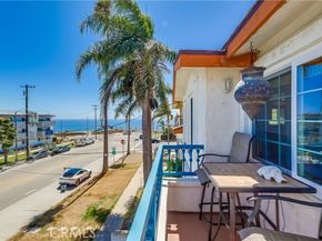 4021 S Pacific Avenue 1, San Pedro (los Angeles) CA 90731