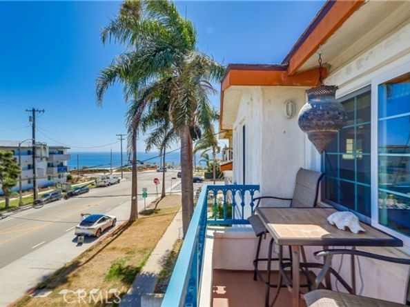 4021 S Pacific Avenue 1, San Pedro (los Angeles) CA 90731