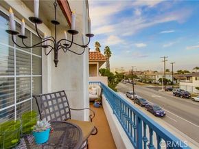 4021 S Pacific Avenue 1, San Pedro (los Angeles) CA 90731