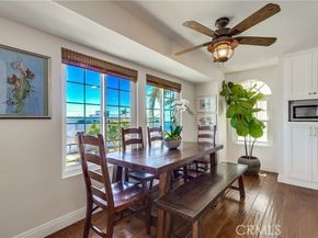 4021 S Pacific Avenue 1, San Pedro (los Angeles) CA 90731