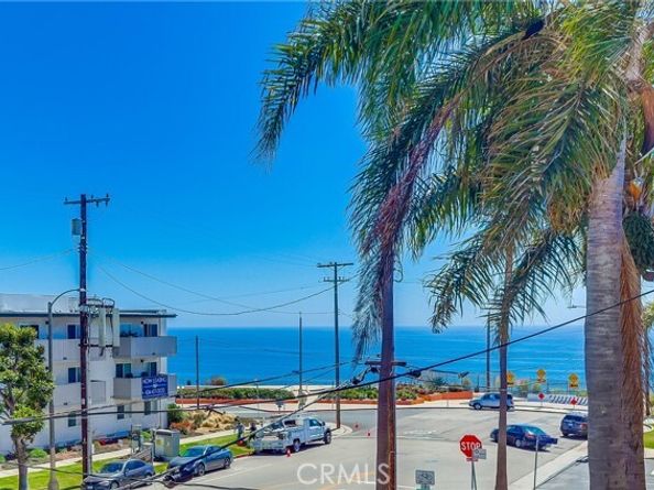4021 S Pacific Avenue 1, San Pedro (los Angeles) CA 90731
