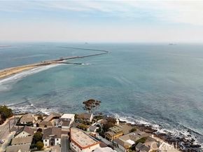 4021 S Pacific Avenue 1, San Pedro (los Angeles) CA 90731