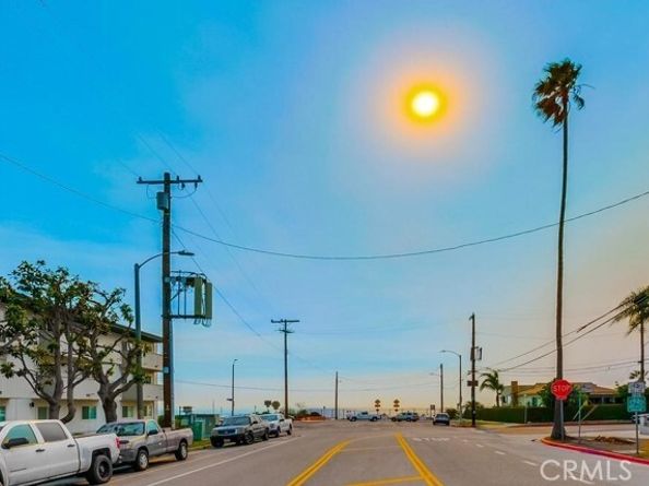 4021 S Pacific Avenue 1, San Pedro (los Angeles) CA 90731