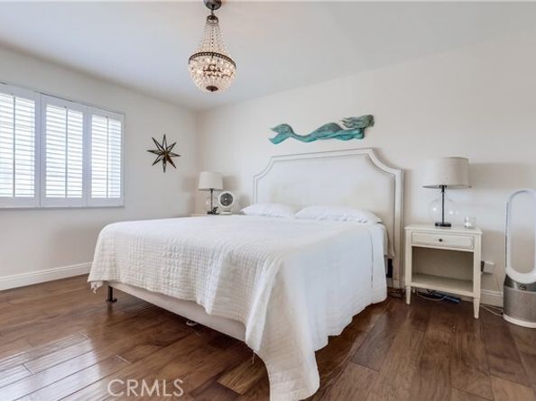 4021 S Pacific Avenue 1, San Pedro (los Angeles) CA 90731
