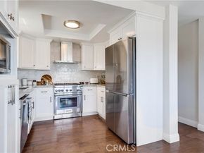 4021 S Pacific Avenue 1, San Pedro (los Angeles) CA 90731