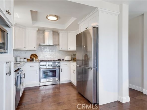 4021 S Pacific Avenue 1, San Pedro (los Angeles) CA 90731