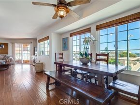 4021 S Pacific Avenue 1, San Pedro (los Angeles) CA 90731