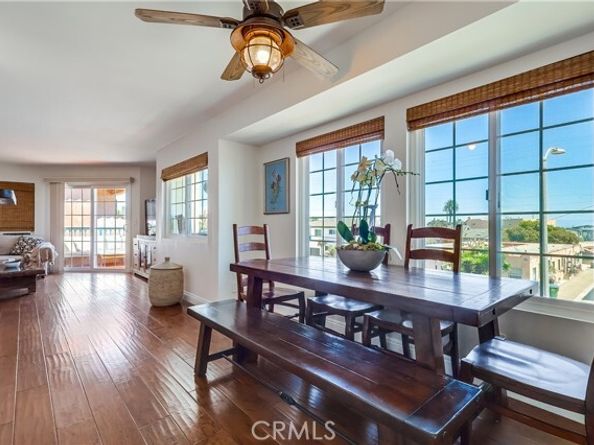 4021 S Pacific Avenue 1, San Pedro (los Angeles) CA 90731