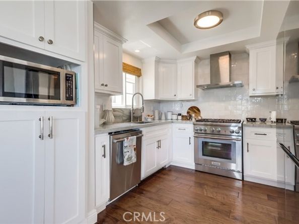 4021 S Pacific Avenue 1, San Pedro (los Angeles) CA 90731