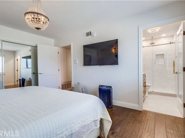 4021 S Pacific Avenue 1, San Pedro (los Angeles) CA 90731