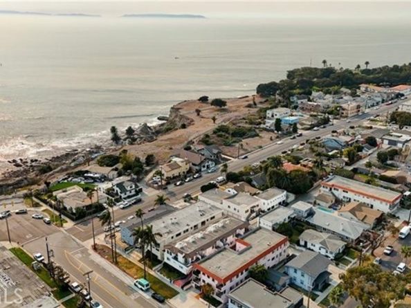 4021 S Pacific Avenue 1, San Pedro (los Angeles) CA 90731