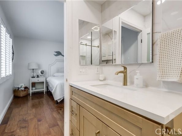 4021 S Pacific Avenue 1, San Pedro (los Angeles) CA 90731