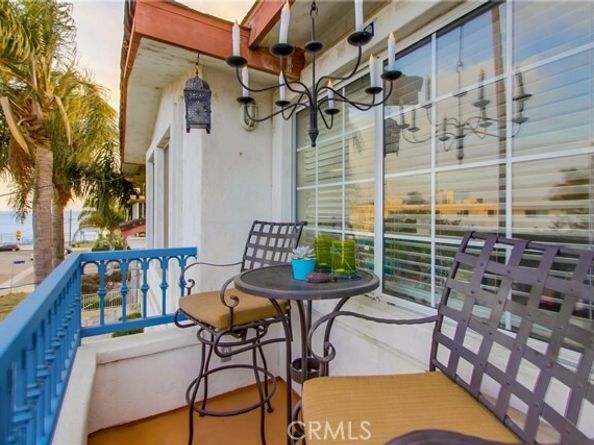 4021 S Pacific Avenue 1, San Pedro (los Angeles) CA 90731