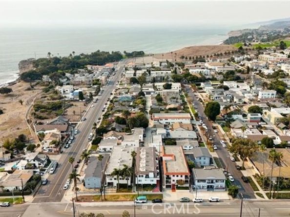 4021 S Pacific Avenue 1, San Pedro (los Angeles) CA 90731