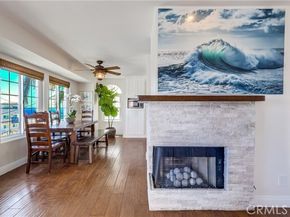 4021 S Pacific Avenue 1, San Pedro (los Angeles) CA 90731