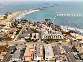 4021 S Pacific Avenue 1, San Pedro (los Angeles) CA 90731