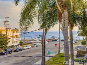 4021 S Pacific Avenue 1, San Pedro (los Angeles) CA 90731