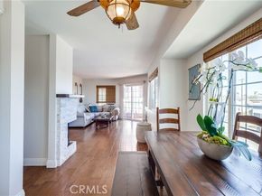 4021 S Pacific Avenue 1, San Pedro (los Angeles) CA 90731