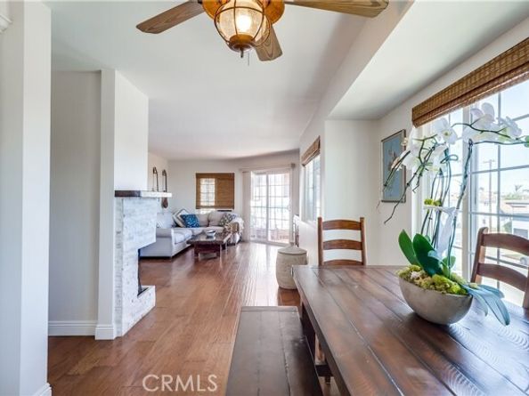 4021 S Pacific Avenue 1, San Pedro (los Angeles) CA 90731