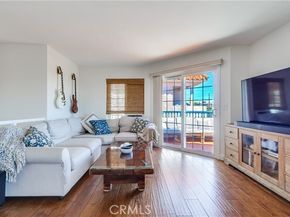 4021 S Pacific Avenue 1, San Pedro (los Angeles) CA 90731