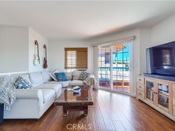 4021 S Pacific Avenue 1, San Pedro (los Angeles) CA 90731