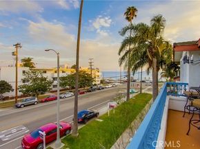 4021 S Pacific Avenue 1, San Pedro (los Angeles) CA 90731
