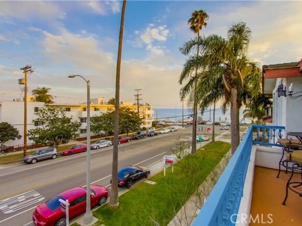 4021 S Pacific Avenue 1, San Pedro (los Angeles) CA 90731