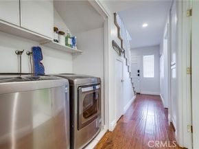 4021 S Pacific Avenue 1, San Pedro (los Angeles) CA 90731