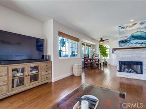 4021 S Pacific Avenue 1, San Pedro (los Angeles) CA 90731